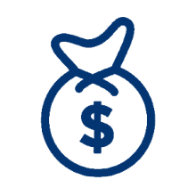 build investments and wealth