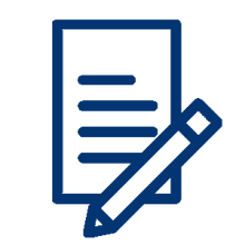 creating a custom financial plan to meet your goals
